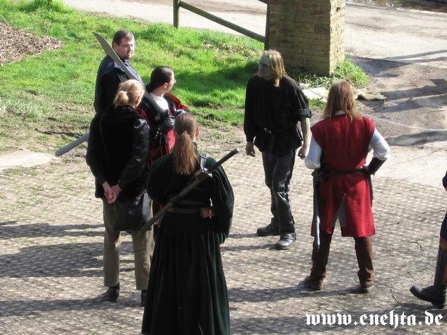 NanDungoertheb-Zeit der Pruefung-048.jpg